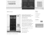 Margreiter und Partner Wirtschaftstreuhand - GmbH