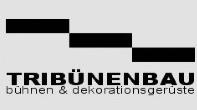 Tribünenbau Ing. Kurt Himsl und Co. GmbH