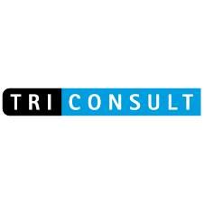 Triconsult Wirtschaftsanalytische Forschung. GmbH