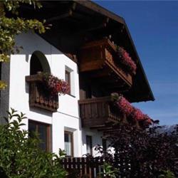 Ferienhaus Trifl