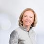Tripold Immobilien - Mag. jur. Natascha Tripold-Pototschnig - 8010 Graz
