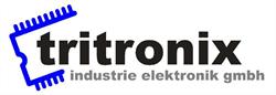 Tritronix Industrieelektronik