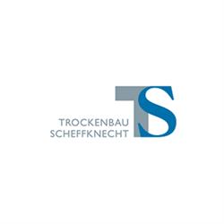 Trockenbau Scheffknecht GmbH