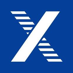 TROX Austria GmbH