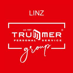 Trummer Montage & Personal GmbH