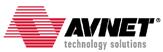 Avnet Technology Solutions Handelsgesellschaft m.b.H.