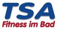 Tsa Fitness im Bad - Hallenbad Floridsdorf