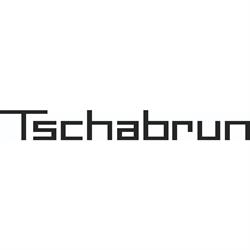Tschabrun Hermann Gesellschaft m.b.H.