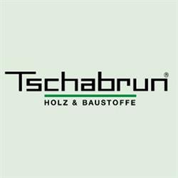 Tschabrun Hermann Gesellschaft m.b.H.