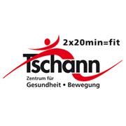 Fitness-& Gesundheitszentrum Tschann Feldkirch