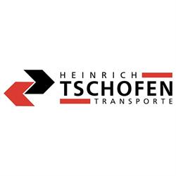 Heinrich Tschofen Transporte Gesellschaft m.b.H.