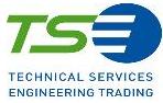 TSET Technical Service Engineering Trading GmbH