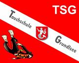 Tauchschule Grundlsee