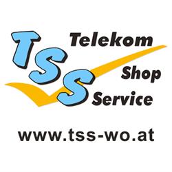 Telekom Shop & Service Wolfsberg