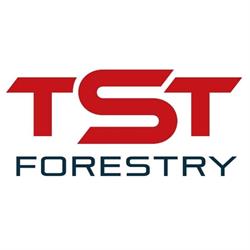 TST Seilgeräte Tröstl GmbH
