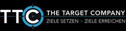TTC Training & Beratung GmbH