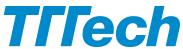 TTTech Computertechnik AG