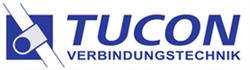 TUCON - Verbindungstechnik