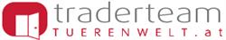 Walter Knopf GmbH