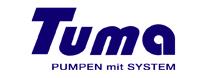 Tuma Pumpensysteme Gmbh.