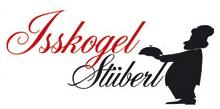 Isskogelstüberl