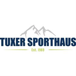 Tuxer Sporthaus - Skiverleih & Sportshop