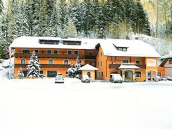 Hotel Twengerhof