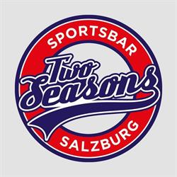 Restaurant Two Seasons