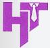 Mag. Harald Tyrner
