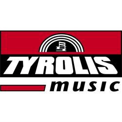Tyrolis Handelsgesellschaft mbH