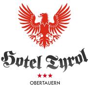 Aichmann Hotel Tyrol GmbH