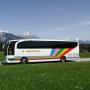 Autobus Tyroltours GmbH
