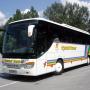 Autobus Tyroltours GmbH