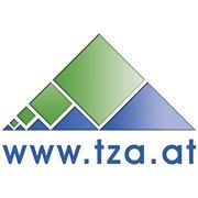 Technologiezentrum Salzkammergut-Bezirk Vöcklabruck GmbH