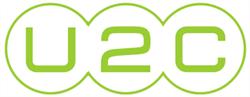 U2C Data GmbH