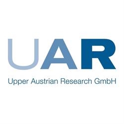 Upper Austrian Research GmbH