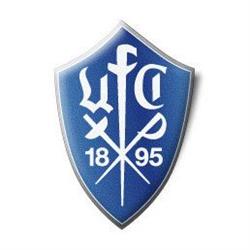 Union Fechtclub Wien - Fecht- Fitness-Studio