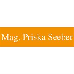 Mag. Priska Seeber
