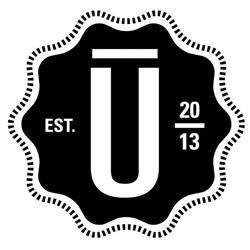 Mariatroster Apotheke "Zum Hl. Ulrich"