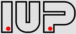 Ingenieurgemeinschaft Umweltprojekte Ziviltechniker GmbH