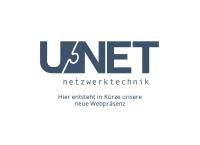 U-NET Unterasinger OG
