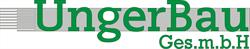 Unger Bau GmbH