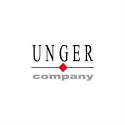 Unger Company Veranstaltungsservice GmbH
