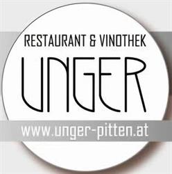 Restaurant Unger