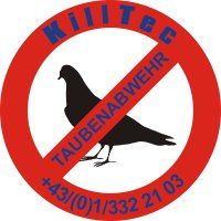 KILLTEC GesmbH