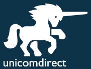 Unicomdirect Werbe- und Promotiongmbh