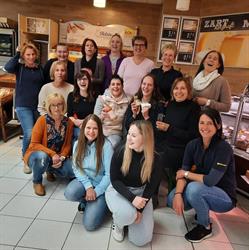 Unimarkt Handelsgesellschaft m.b.H. & Co. KG