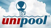 Unipool Schwimmbecken- u Zubehör - Inh Helmut Philipp