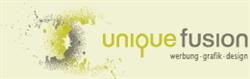 unique fusion GmbH