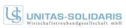 Unitas-Solidaris Wirtschaftstreuhandgmbh